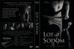 Lot in Sodom (1933) Avant-Garde Drama Short DVD Collector Edition
