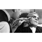 The Man Who Changed His Mind (1936) Sci-Fi Horror DVD Collector Edition