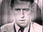 Way Out (1961) – RARE CLASSIC TV ANTHOLOGY DVD WITH BONUS FEATURES COL. EDITION