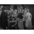 The Manxman (1929) Silent Romantic Drama DVD Collector Edition