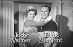 One Happy Family (1961) – 6 RARE CLASSIC TV EPISODES ON DVD - Collectors Edition