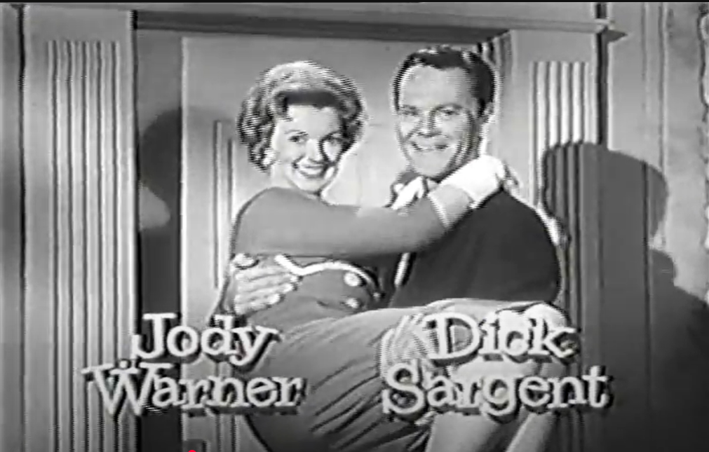 One Happy Family (1961) – 6 RARE CLASSIC TV EPISODES ON DVD - Collectors Edition