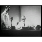 The Crime of Dr. Crespi (1935) Rare Public Domain Horror Mystery Collectors DVD