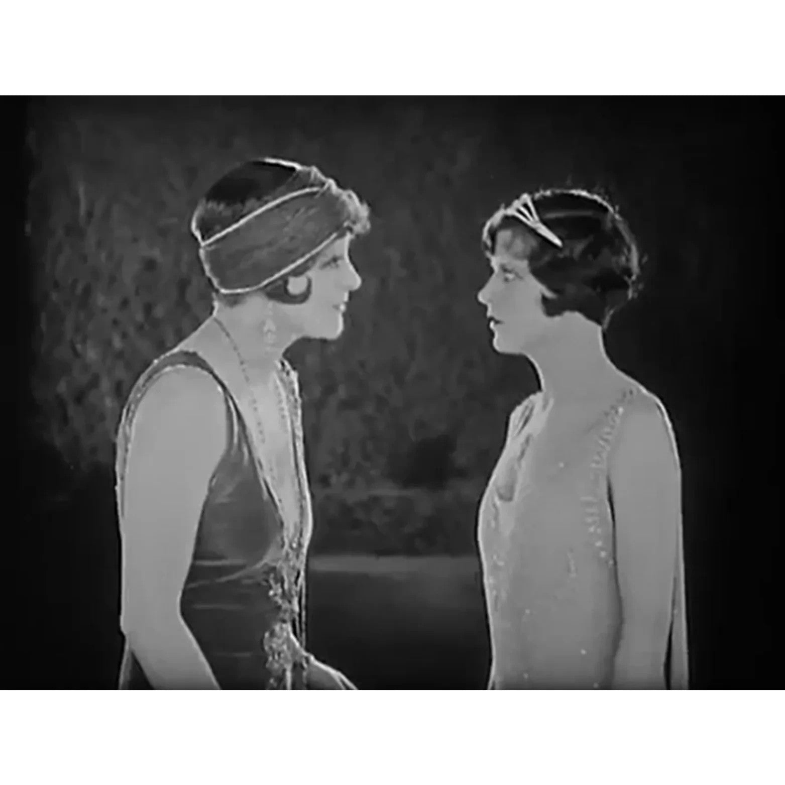 Lady Windermere's Fan (1925) Silent Comedy Drama DVD Collector Edition