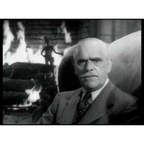 The Veil (1958) Boris Karloff Classic Horror TV Series DVD – 12 Episodes