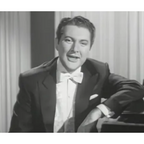 The Liberace Show (1953) 6 Rare Episodes Musical Variety DVD –Collectors Edition
