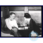 So's Your Old Man (1926) – W.C. Fields Silent Comedy on DVD