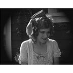 Grandma's Boy (1922) Harold Lloyd Silent Comedy DVD Collector Edition