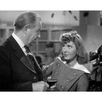 The Devil and Miss Jones (1941) Comedy Drama DVD Collector Edition