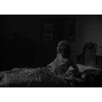 Behind the Mask (1932) Crime Drama DVD Collector Edition