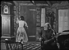 Tiger Rose 1929 Pre Code Adventure Romance Drama Film DVD