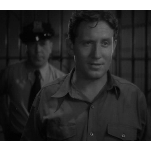 20,000 Years in Sing Sing (1932) Prison Drama DVD Collector Edition