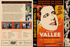 The Vagabond Lover (1929) Musical Comedy DVD Collector Edition