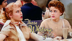 Those Whiting Girls (1955) CLASSIC TV 11 EPISODES ON DVD - Collectors Edition