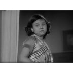 This Is the Life (1935) Comedy Family DVD Collector Edition