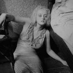 Of Human Bondage (1934) Drama Romance DVD Collector Edition