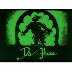 The Adventures of Prince Achmed (1926) Animated Fantasy DVD Collector Edition