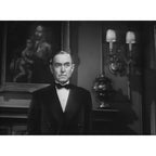 Beyond Tomorrow (1940) Fantasy Drama DVD Collector Edition