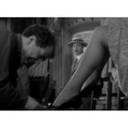 Lawyer Man (1932) Pre-Code Drama DVD Collector Edition