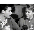 The Adventures Of Ozzie And Harriet (1952–1966) – 435 Episodes On USB Rare