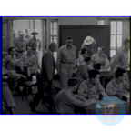 Corregidor (1943) World War II Drama DVD Collector Edition