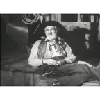 The Gabby Hayes Show 1950 Classic TV DVD – 14 Episodes – Rare Western Comedy