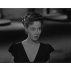 Deadline at Dawn 1946 Rare Film Noir Crime DVD With Cover Art Susan Hayward