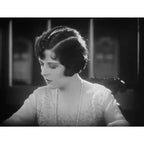Lady Windermere's Fan (1925) Silent Comedy Drama DVD Collector Edition