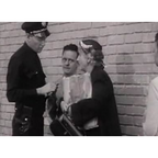 Public Defender (1954) Legal Drama TV DVD – 37 Episodes