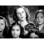 The Star Maker (1939) Bing Crosby Musical DVD – Collector's Edition