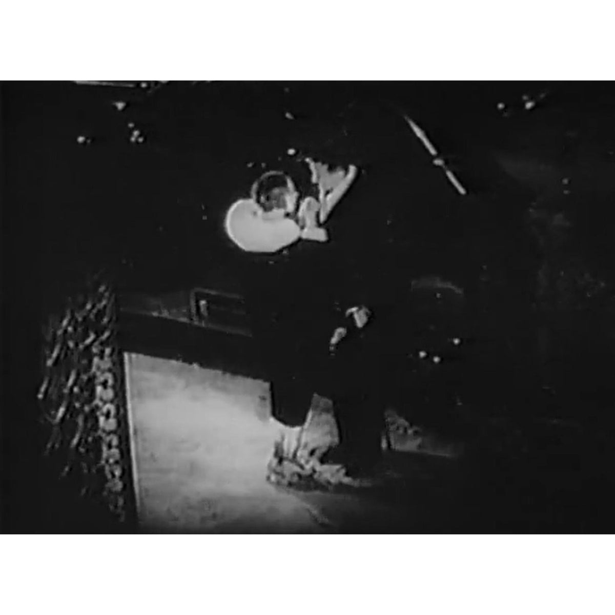 The Greene Murder Case (1929) Pre-Code Mystery DVD Collector Edition