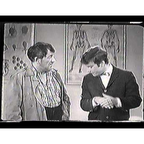Hey Landlord 1967 TV Series DVD – 16 Episodes – Classic Comedy Collector Edition
