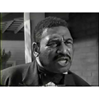 Profiles in Courage 1954 Classic 26 Episodes On DVD Collector Edition Gift