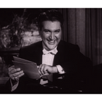 The Liberace Show (1953) 6 Rare Episodes Musical Variety DVD –Collectors Edition