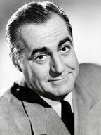 The Jim Backus Show (1960) Hard To find Rare Classic Tv 6 Eps Collectors DVD