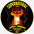 Supernatural (1933) Pre-Code Horror Thriller DVD Collector Edition