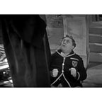 Billy Bunter of Greyfriars School (1952) 9 Rare Episodes DVD -Collectors Edition