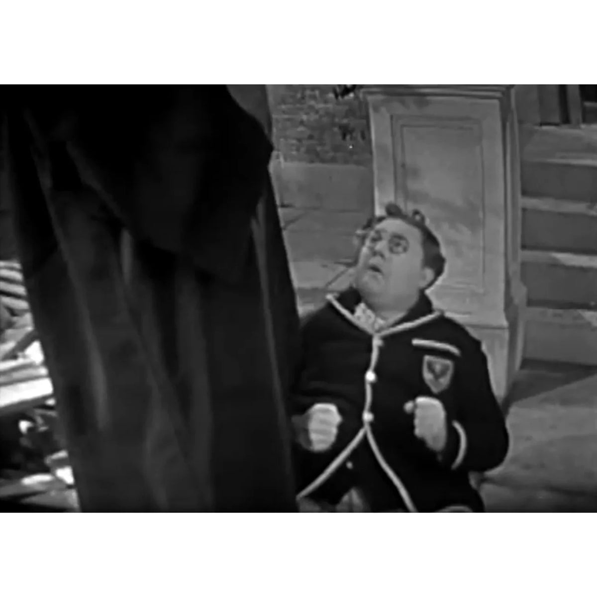 Billy Bunter of Greyfriars School (1952) 9 Rare Episodes DVD -Collectors Edition