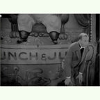 The Unholy Three (1930) Pre-Code Crime Drama DVD Collector Edition