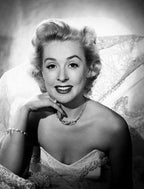 Meet Millie (1952) Elena Verdugo Sitcom Classic 2 Rare EP TV Show Collectors DVD