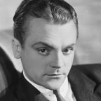 James Cagney Collector Bundle (1931–1940) 5 Classic Gangster Films DVD Set