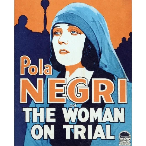 The Bitter Tea of General Yen (1933) Pre-Code Romantic Drama DVD Collector Ed.