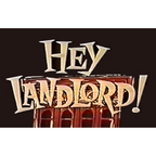 Hey Landlord 1967 TV Series DVD – 16 Episodes – Classic Comedy Collector Edition