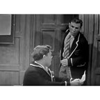 Billy Bunter of Greyfriars School (1952) 9 Rare Episodes DVD -Collectors Edition