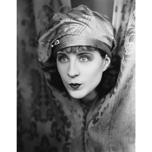 Norma Shearer Collector Bundle (1929–1930) 6 Classic Films DVD Set