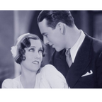Indiscreet (1931) Pre-Code Romantic Comedy DVD Collector Edition