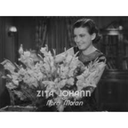 The Sins of Nora Moran (1933) Pre-Code Drama DVD Collector Edition