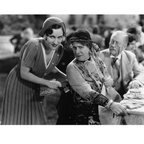 Indiscreet (1931) Pre-Code Romantic Comedy DVD Collector Edition
