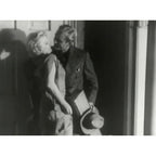 The Silent Witness (1932) Pre-Code Mystery Drama DVD Collector Edition
