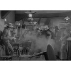 The Texan (1930) Western Drama DVD Collector Edition